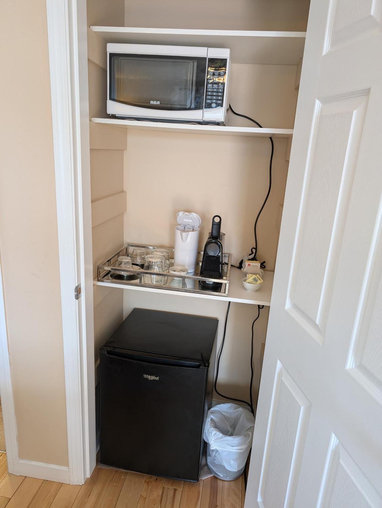 Salish B&B And Spa West Kelowna Luaran gambar