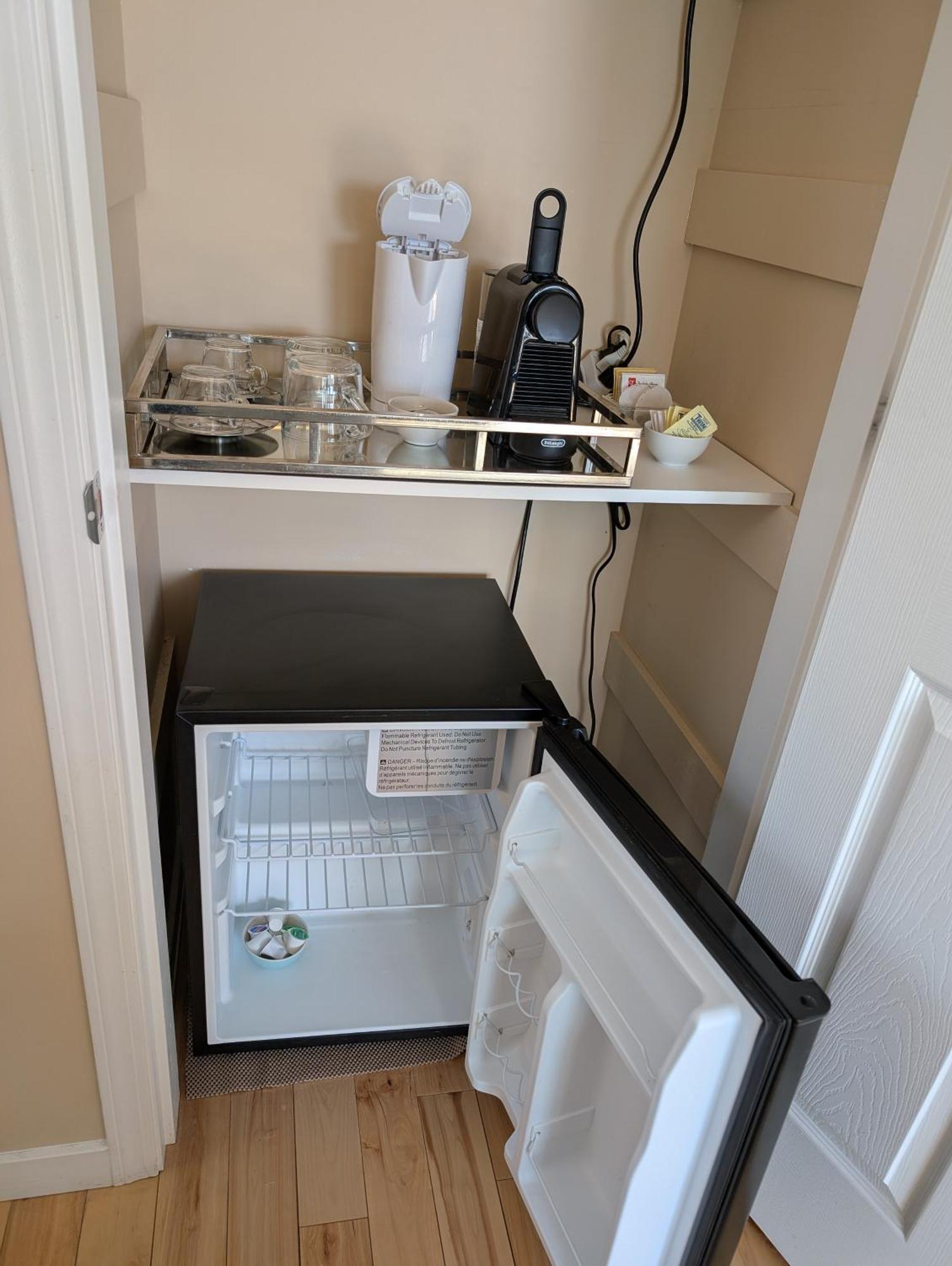 Salish B&B And Spa West Kelowna Luaran gambar